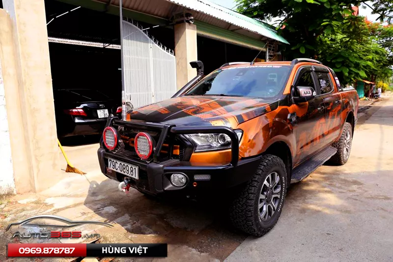 Do Choi Ford Ranger Thai Lan Chinh Hang (1).jpg